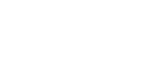 Discanto Vocal Ensemble