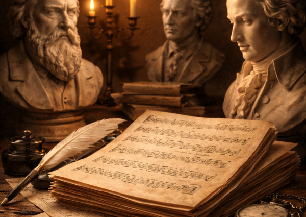 ChatGPT Image 3 mar 2026, 16_24_00