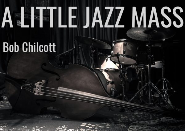 popolare jazz e natalizio